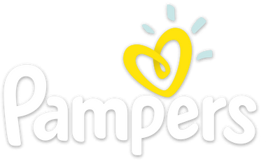Pampers Logo